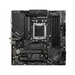 MSI PRO B650M-A WIFI Motherboard